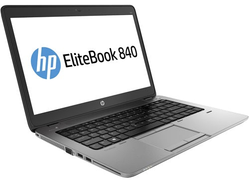 HP EliteBook 840 G1| Konfigurator SSD + RAM | GUTER ZUSTAND