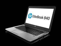 HP EliteBook 840 G1 | Konfigurator SSD + RAM | GEBRAUCHT