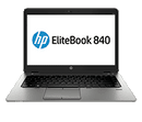 HP EliteBook 840 G1 | Konfigurator SSD + RAM | GEBRAUCHT