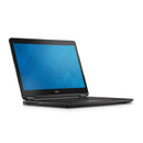 Dell Latitude E7450 | FullHD | i5 | 14" | Windows 10 | A-Ware