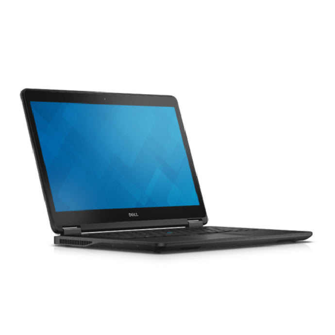 Dell Latitude E7450 | i5 | 14" | Windows 10 | B-Ware