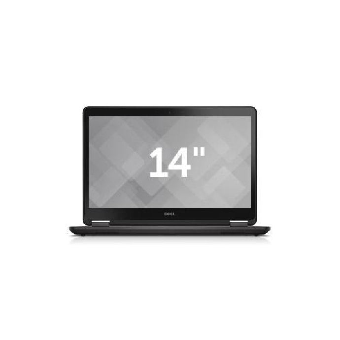 Dell Latitude E7450 | i5 | 14" | Windows 10 | B-Ware