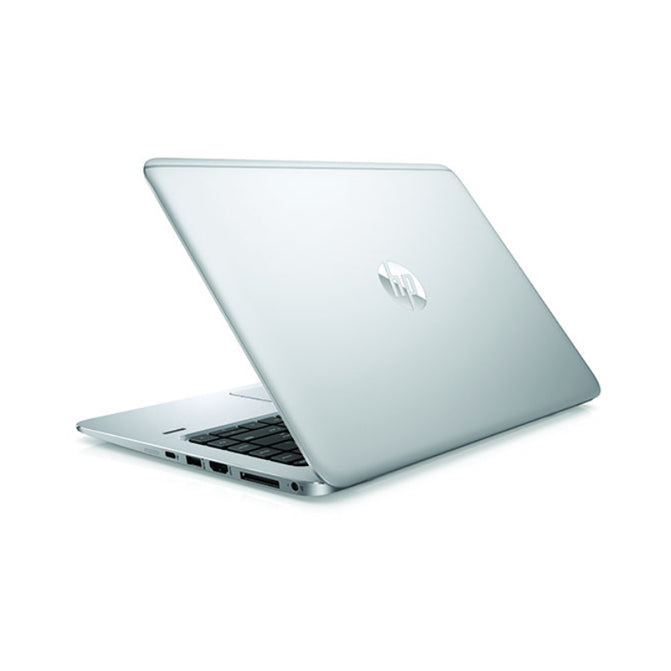 HP EliteBook Folio 1040 G3 | i5 | 14" | Windows 10 | A-Ware