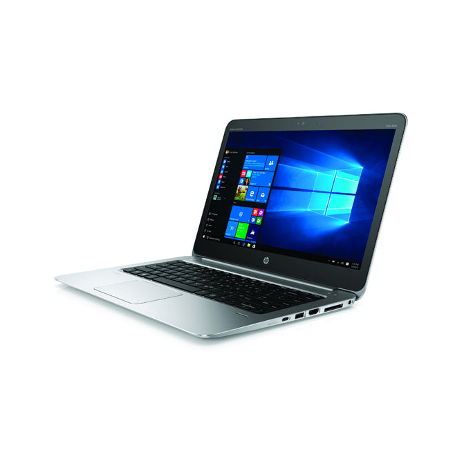 HP EliteBook Folio 1040 G3 | i5 | 14" | Windows 10 | A-Ware
