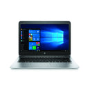 HP EliteBook Folio 1040 G3 | i5 | 14" | Windows 10 | A-Ware
