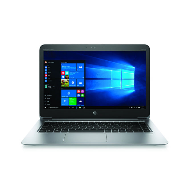 HP EliteBook Folio 1040 G3 | i5 | 14" | Windows 10 | A-Ware