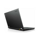 Lenovo ThinkPad T430 | Konfigurator SSD + RAM | GUTER ZUSTAND