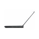 Lenovo ThinkPad T430 | Konfigurator SSD + RAM | GUTER ZUSTAND