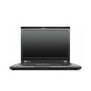 Lenovo ThinkPad T430 | Konfigurator SSD + RAM | GUTER ZUSTAND