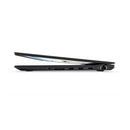 Lenovo Thinkpad T570 | Konfigurator SSD + RAM | GUTER ZUSTAND