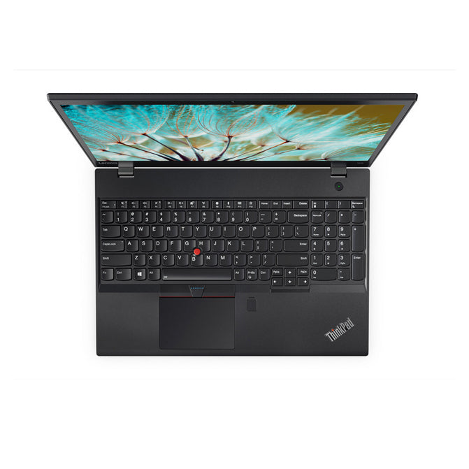 Lenovo Thinkpad T570 | Konfigurator SSD + RAM | GUTER ZUSTAND