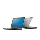 Dell Latitude E6440 | i5 | 14" | Windows 10 | A-Ware