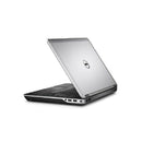 Dell Latitude E6440 | i5 | 14" | Windows 10 | A-Ware