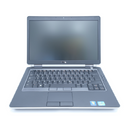 Dell Latitude E6430s | i5 | 14.1" | Windows 10 | A-Ware