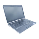 Dell Latitude E6430s | i5 | 14.1" | Windows 10 | A-Ware
