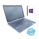 Dell Latitude E6430s | i5 | 14.1" | Windows 10 | A-Ware