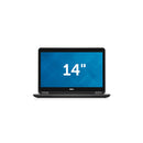 Dell Latitude E7440 | IPS | i7 | 14" | Windows 10 | A-Ware