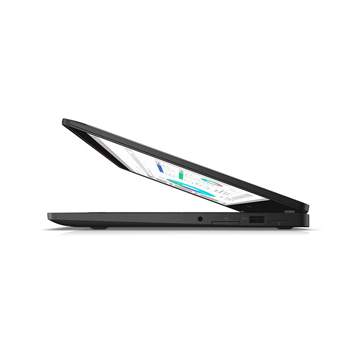 Dell Latitude E7470 | i5 | 14" | Windows 10 | B-Ware
