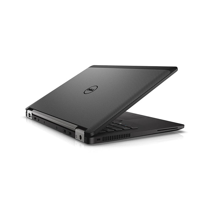 Dell Latitude E7470 | i5 | 14" | Windows 10 | A-Ware