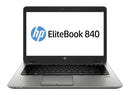HP EliteBook 840 G1| Konfigurator SSD + RAM | GUTER ZUSTAND