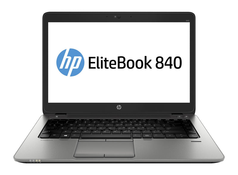 HP EliteBook 840 G1| Konfigurator SSD + RAM | GUTER ZUSTAND