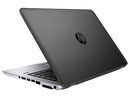 HP EliteBook 840 G1| Konfigurator SSD + RAM | GUTER ZUSTAND