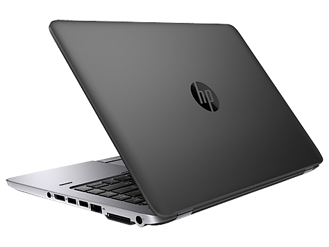 HP EliteBook 840 G1| Konfigurator SSD + RAM | GUTER ZUSTAND