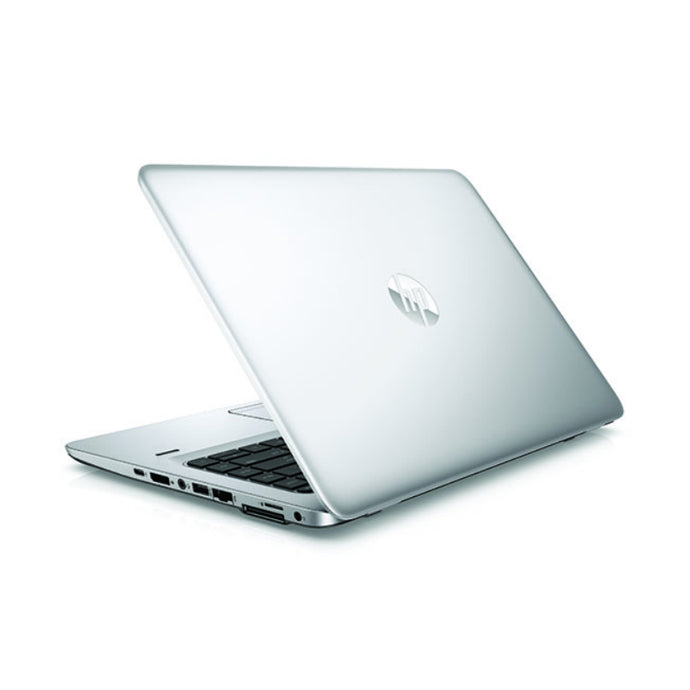 HP EliteBook 840 G3 | Konfigurator SSD + RAM | GUTER ZUSTAND
