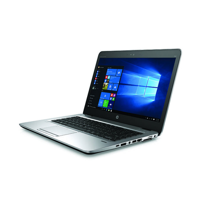 HP EliteBook 840 G3 | i5 | 14" | Windows 10 | A-Ware