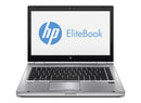 HP Elitebook 8470p | i7 | 14" | Windows 10 | A-Ware