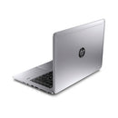 HP EliteBook Folio 1040 G2 | Konfigurator SSD + RAM | GUTER ZUSTAND