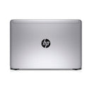 HP EliteBook Folio 1040 G2 | Konfigurator SSD + RAM | GUTER ZUSTAND