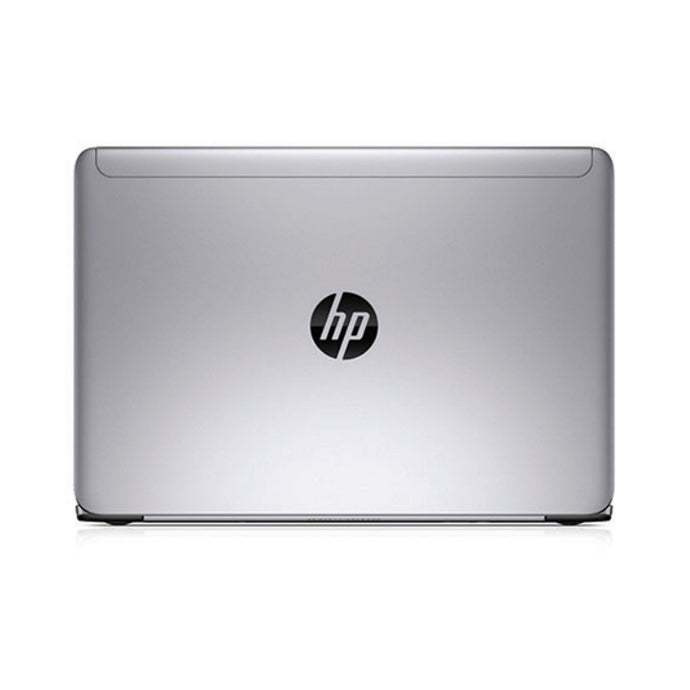 HP EliteBook Folio 1040 G2 | Konfigurator SSD + RAM | GUTER ZUSTAND