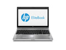 HP EliteBook 8570p | i5 | 15.6" | Windows 10 | A-Ware
