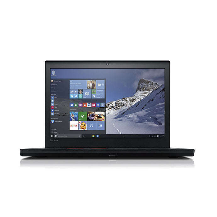 Lenovo ThinkPad T460 | i5 | 14" WXGA | A-Ware