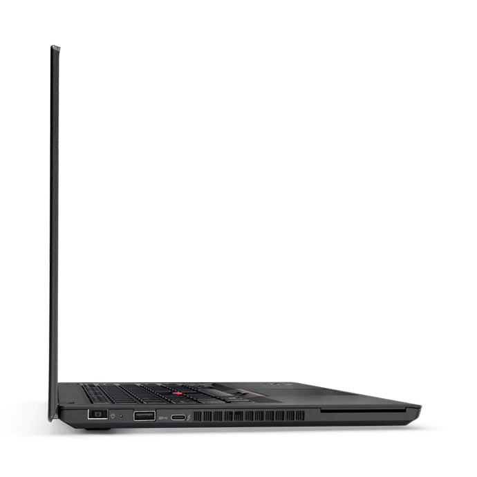 Lenovo ThinkPad T470 | i5 | 14" | Windows 10 | A-Ware
