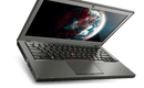 Lenovo Thinkpad X240 | Konfigurator SSD + RAM | GEBRAUCHT