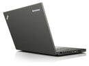 Lenovo Thinkpad X240 | Konfigurator SSD + RAM | GEBRAUCHT