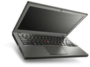 Lenovo Thinkpad X240 | Konfigurator SSD + RAM | GEBRAUCHT
