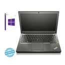 Lenovo Thinkpad X240 | Konfigurator SSD + RAM | GEBRAUCHT