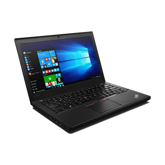 Lenovo ThinkPad X260 | i5 | 12.5" | Windows 10 | B-Ware