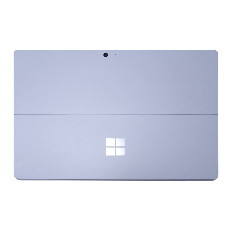 Microsoft Surface Pro 4 | i5 | 12.3" | Windows 10 | A-Ware
