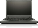 Lenovo ThinkPad T540p | i7 | 15.6" | Windows 10 | A-Ware