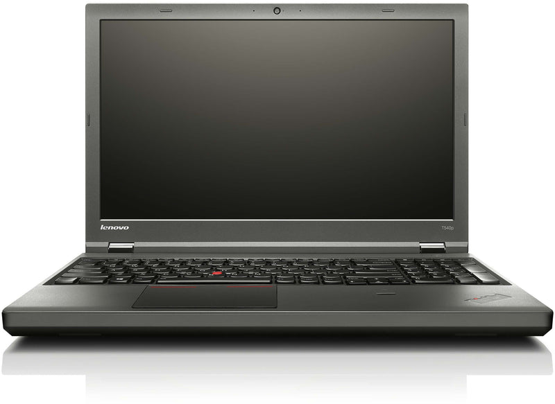 Lenovo ThinkPad T540p | i5 | 15.6" | Windows 10 | A-Ware