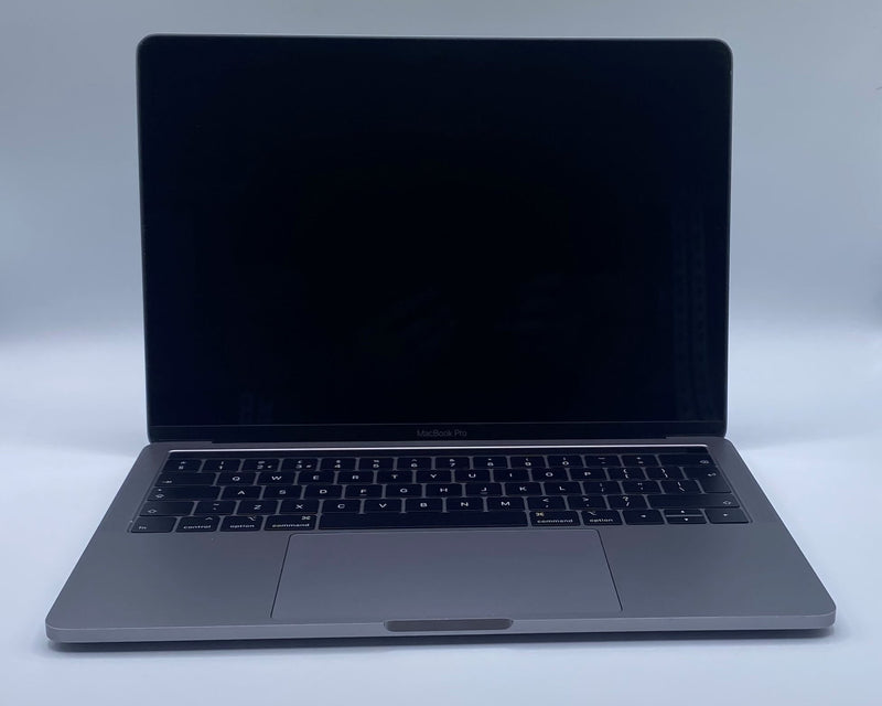 Apple MacBook Pro 2018 | 13.3“  256GB | i5