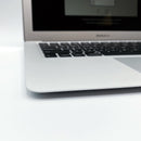 Apple MacBook Air 2015 | 13.3" | 4GB RAM | 128GB SSD | Grade A