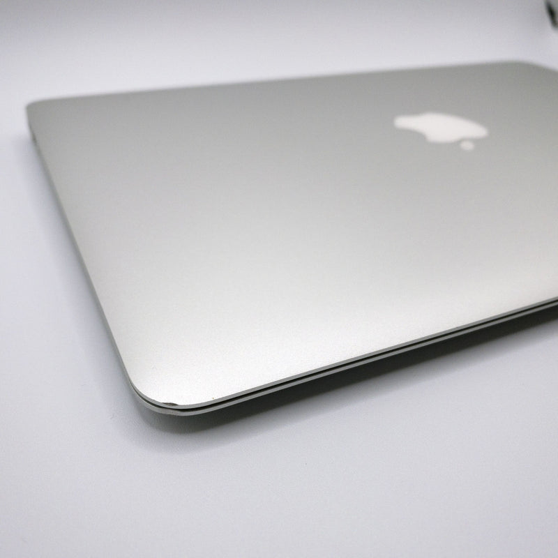 Apple MacBook Air 2015 | 13.3"  128GB SSD