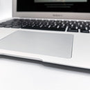 Apple MacBook Air 2015 | 13.3" | 4GB RAM | 128GB SSD | Grade A