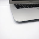 APPLE MBAIR 13IN I5 1.8 M17 128GB SSD 8GB