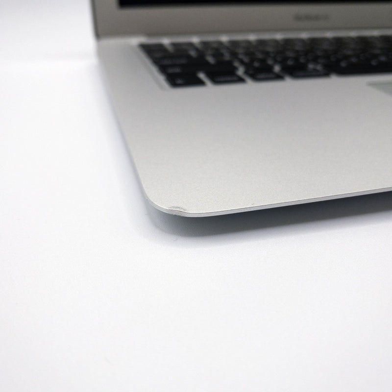 Apple MacBook Air 2015 | 13.3"  128GB SSD
